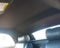2002 Ford Thunderbird w/Hardtop Deluxe