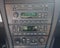 2002 Ford Thunderbird w/Hardtop Deluxe