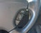 2002 Ford Thunderbird w/Hardtop Deluxe