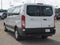 2021 Ford Transit Passenger Wagon XLT