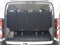 2021 Ford Transit Passenger Wagon XLT