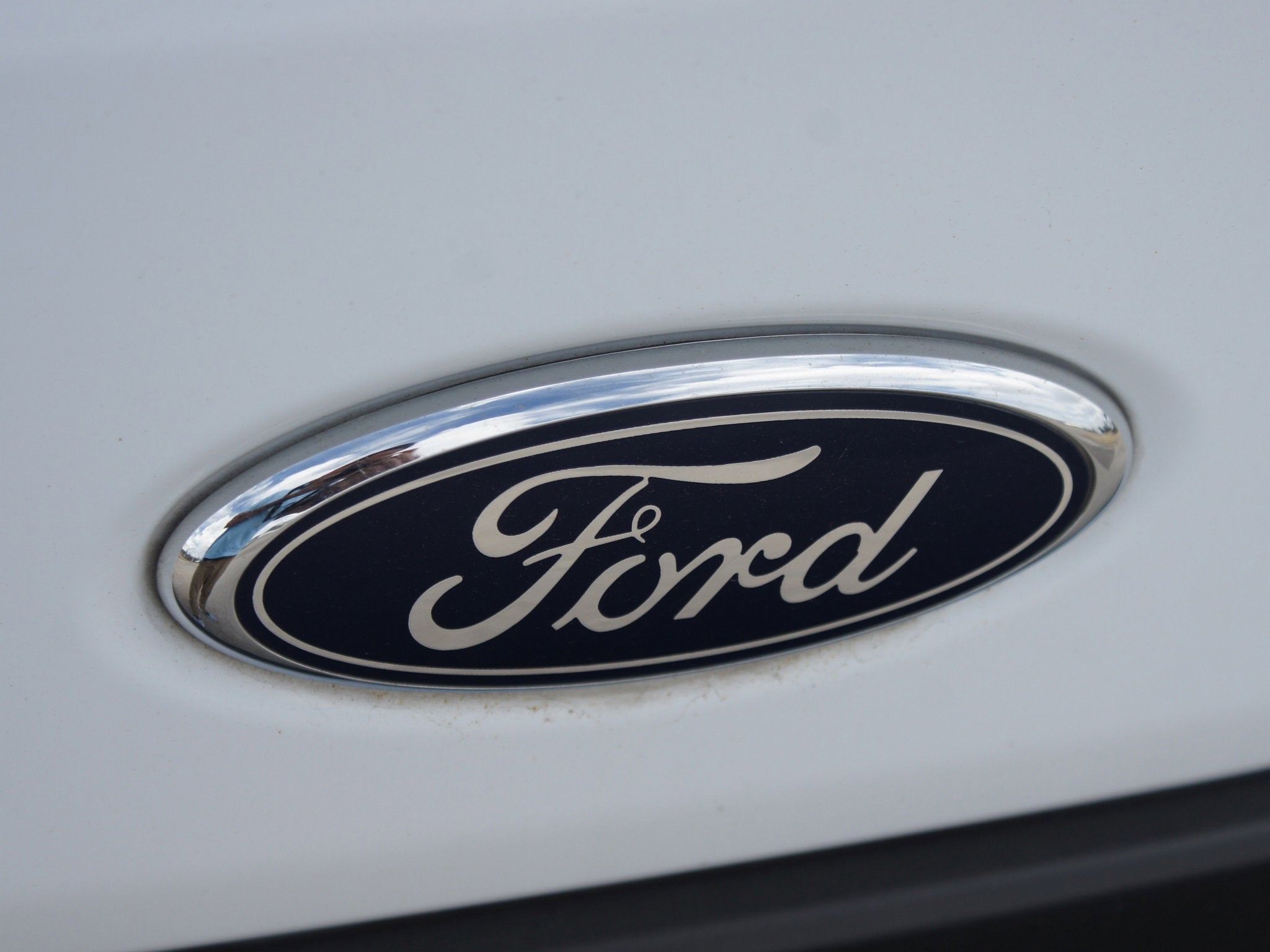 2021 Ford Transit Passenger Wagon XLT