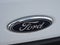 2021 Ford Transit Passenger Wagon XLT