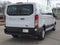 2021 Ford Transit Passenger Wagon XLT