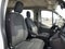 2021 Ford Transit Passenger Wagon XLT