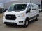2021 Ford Transit Passenger Wagon XLT
