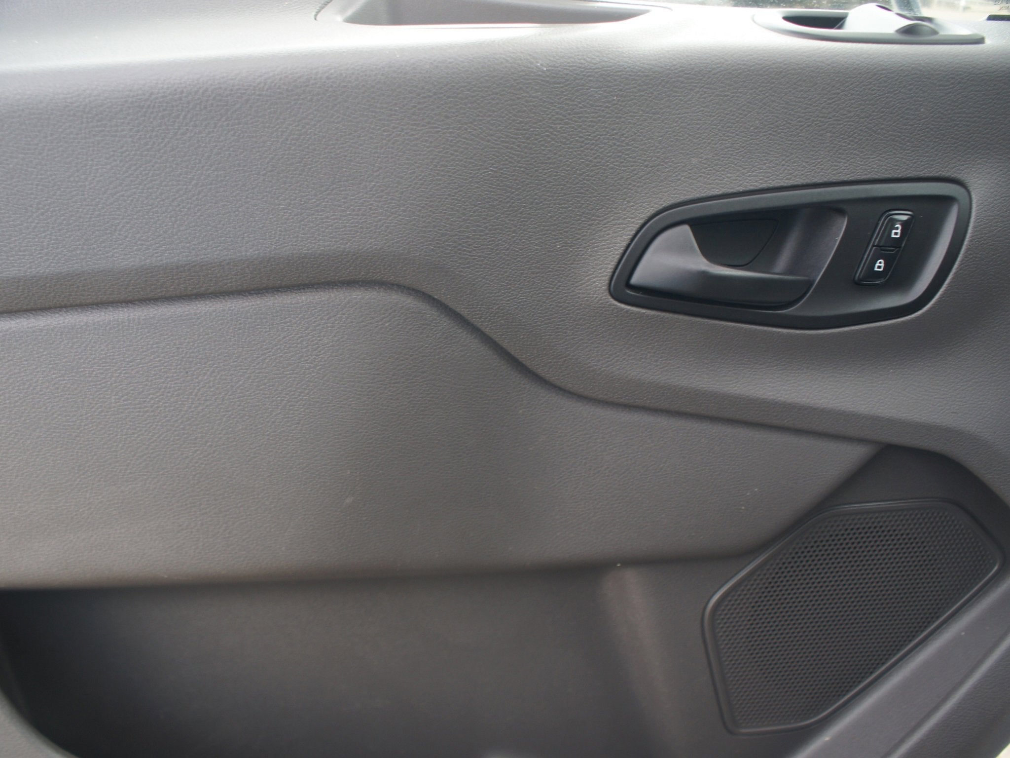 2021 Ford Transit Passenger Wagon XLT