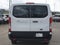 2021 Ford Transit Passenger Wagon XLT