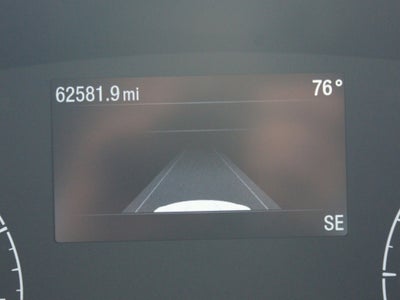 2021 Ford Transit Passenger Wagon XLT