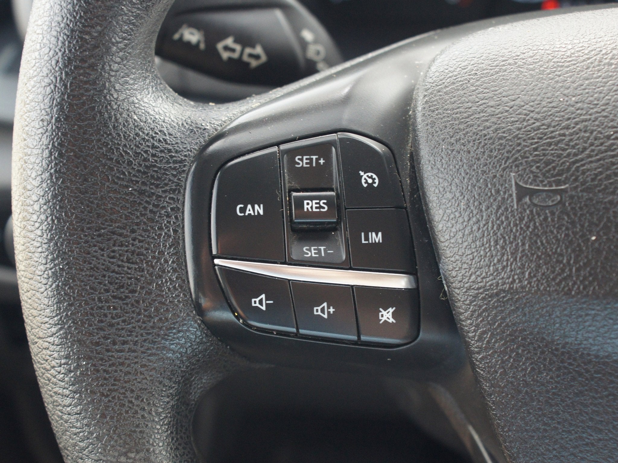 2021 Ford Transit Passenger Wagon XLT