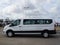 2021 Ford Transit Passenger Wagon XLT