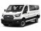2021 Ford Transit Passenger Wagon XLT