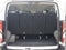 2021 Ford Transit Passenger Wagon XLT
