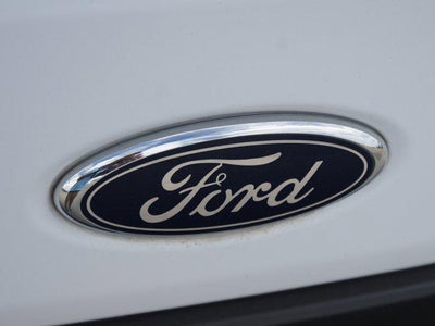 2021 Ford Transit Passenger Wagon XLT