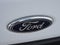 2021 Ford Transit Passenger Wagon XLT
