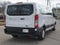 2021 Ford Transit Passenger Wagon XLT