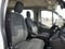 2021 Ford Transit Passenger Wagon XLT