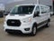 2021 Ford Transit Passenger Wagon XLT