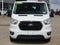 2021 Ford Transit Passenger Wagon XLT