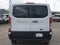 2021 Ford Transit Passenger Wagon XLT