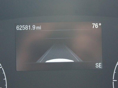 2021 Ford Transit Passenger Wagon XLT