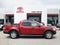 2010 Ford Explorer Sport Trac XLT