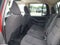 2010 Ford Explorer Sport Trac XLT