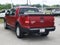 2010 Ford Explorer Sport Trac XLT