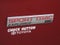 2010 Ford Explorer Sport Trac XLT