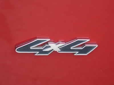2010 Ford Explorer Sport Trac XLT