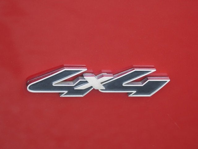 2010 Ford Explorer Sport Trac XLT