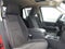 2010 Ford Explorer Sport Trac XLT