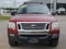 2010 Ford Explorer Sport Trac XLT