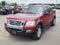 2010 Ford Explorer Sport Trac XLT
