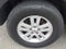 2010 Ford Explorer Sport Trac XLT