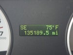 2010 Ford Explorer Sport Trac XLT