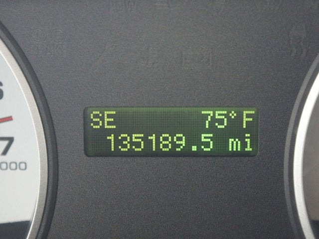 2010 Ford Explorer Sport Trac XLT
