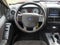 2010 Ford Explorer Sport Trac XLT
