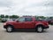 2010 Ford Explorer Sport Trac XLT