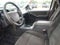2010 Ford Explorer Sport Trac XLT