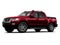 2010 Ford Explorer Sport Trac XLT