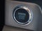 2025 Ford Super Duty F-250 SRW XLT
