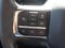 2025 Ford Super Duty F-250 SRW XLT