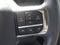 2025 Ford Super Duty F-250 SRW XLT