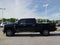 2025 Ford Super Duty F-250 SRW XLT