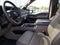 2025 Ford Super Duty F-250 SRW XLT