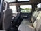 2025 Ford Super Duty F-250 SRW XLT