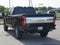 2025 Ford Super Duty F-250 SRW XLT