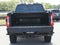 2025 Ford Super Duty F-250 SRW XLT