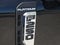 2025 Ford Super Duty F-250 SRW XLT